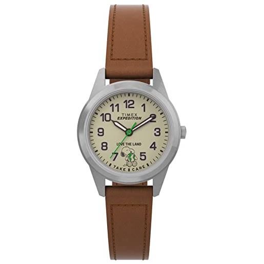 Timex orologio casual tw4b25100wx