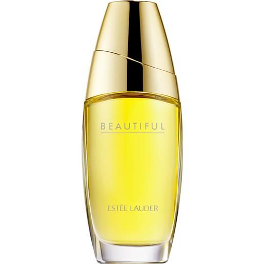 Estee Lauder beautiful eau de parfum 30ml