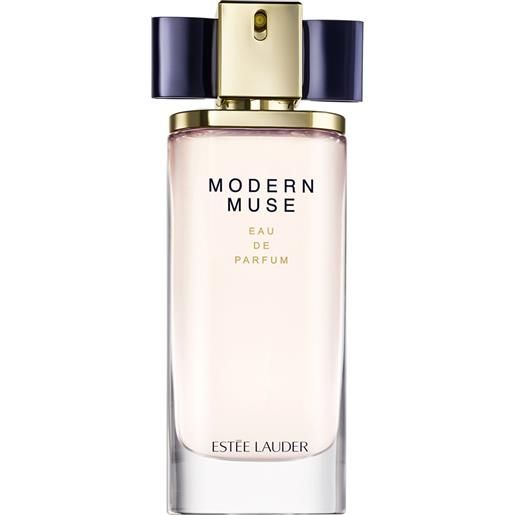 Estee Lauder modern muse eau de parfum