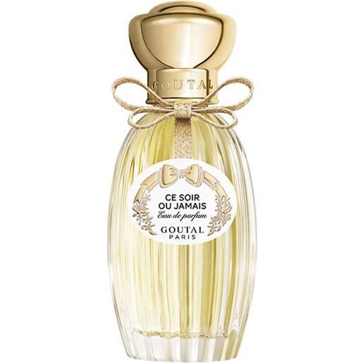 Goutal Paris ce soir ou jamais eau de parfum