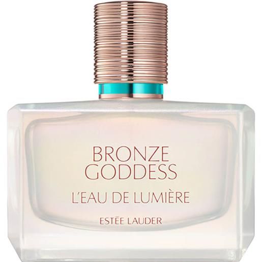 Estee Lauder bronze goddess l'eau de lumière - eau de parfum