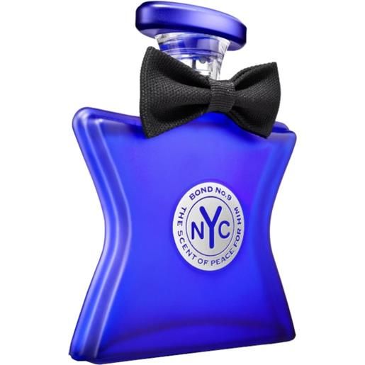 Bond No. 9 New York Bond No. 9 New York the scent of peace for him 100 ml