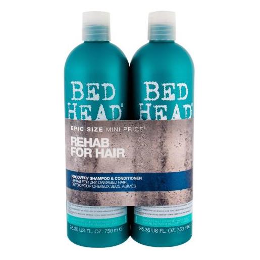 Tigi Bed Head Colour Goddess Balsami donna