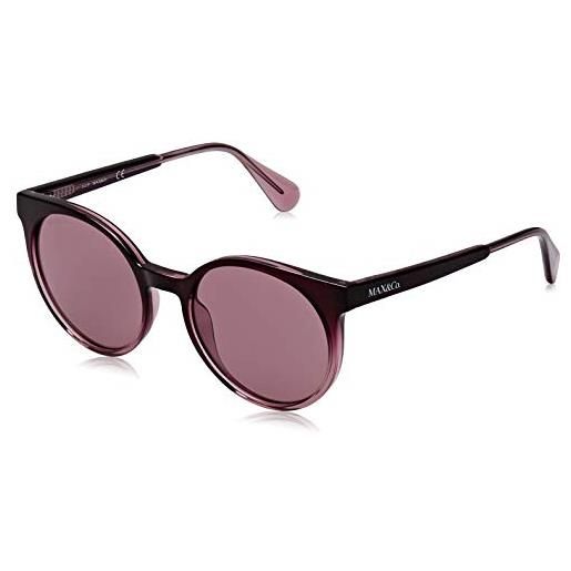 MAX&CO. Eyewear occhiali da sole mo0012 donna