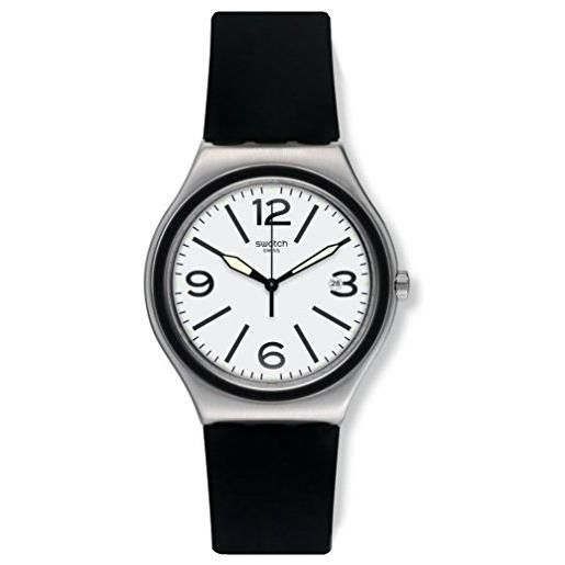 Swatch orologio uomo yws424