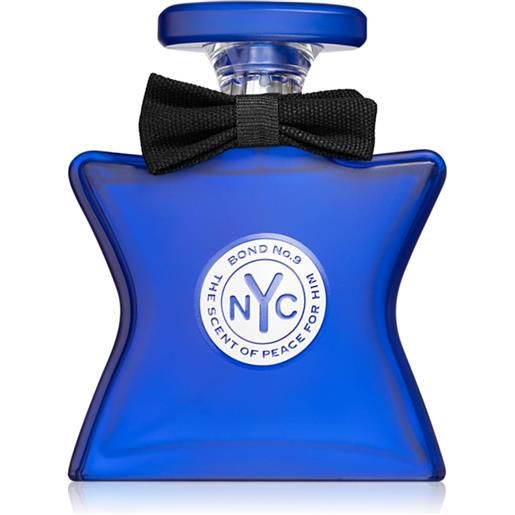 Bond No. 9 the scent of peace 100 ml