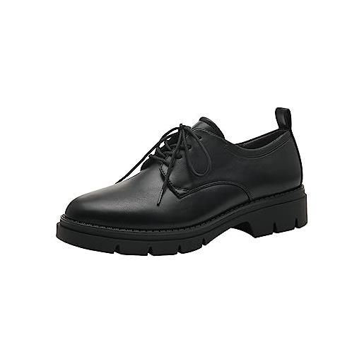 Tamaris donne scarpa 1-23302-41 020 normale taglia: 41 eu