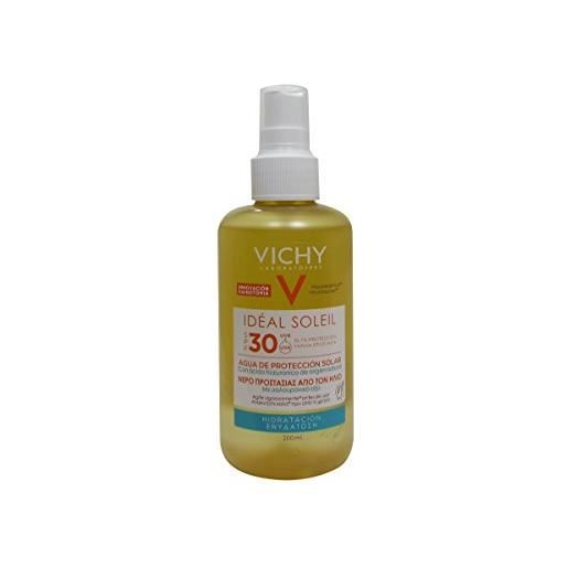 Vichy protezione solare spf 30 - 200 ml