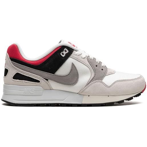 Nike sneakers air pegasus 89 - grigio