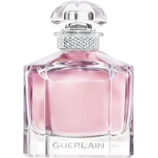 Guerlain mon sparkling bouquet edp 100ml vapo