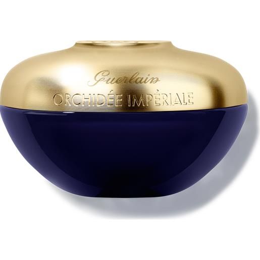 Guerlain orchidee imperiale masque 4g 75ml