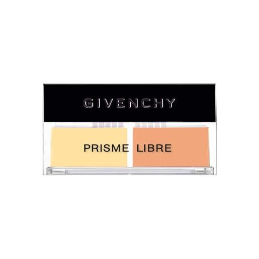Givenchy prisme libre 05