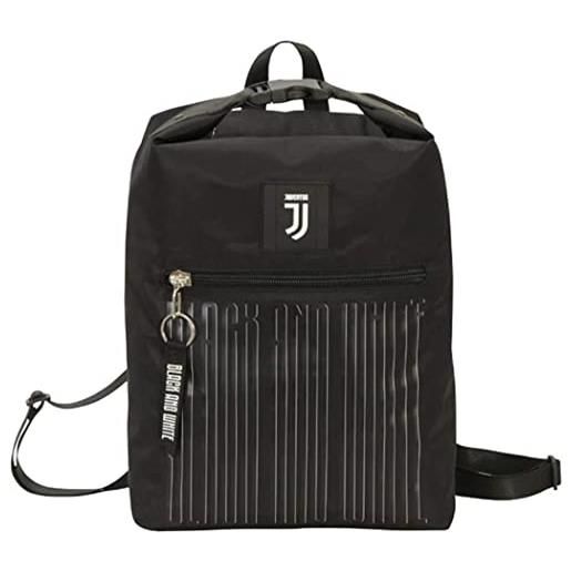Zaino Easy Back Pack Juventus by Seven® - Winner Forever