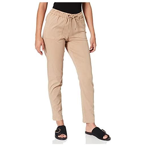 Collezione abbigliamento donna maglione, pantalon: prezzi, sconti