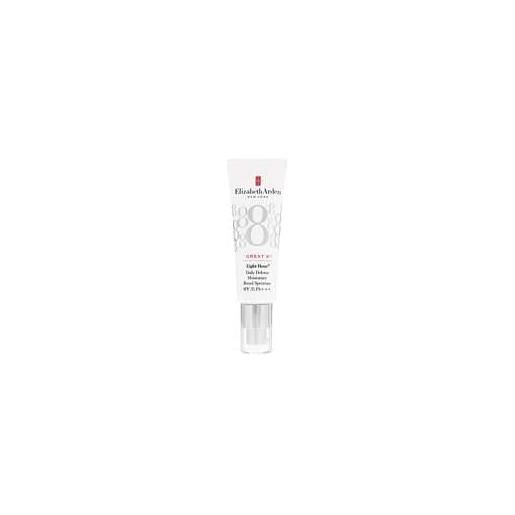 Elizabeth Arden eight hour great 8 daily defense moisturizer crema viso - 45 ml