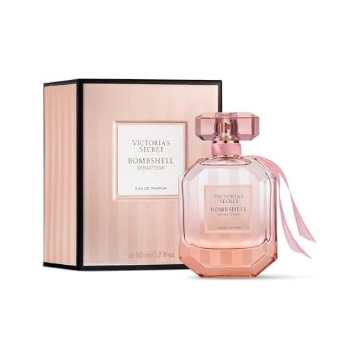 Victoria's Secret victoria secret tease eau de parfum 50 ml