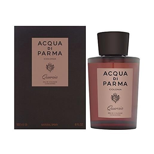 Acqua di parma profumo - 180 ml