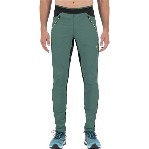 KARPOS tre cime evo pnt pantalone outdoor uomo