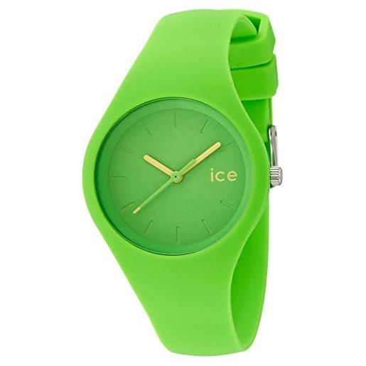 ICE-WATCH ola, orologio