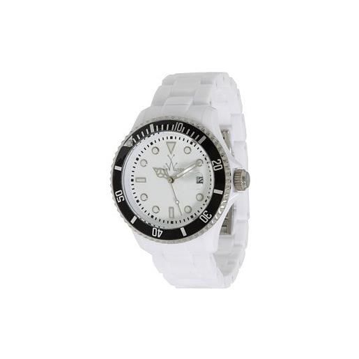 Toywatch plasteramic pcl19wh