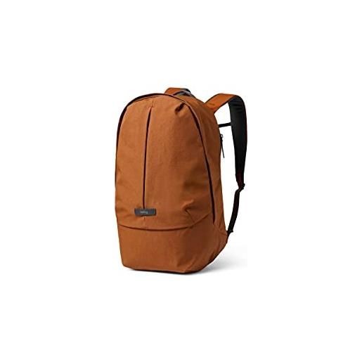 Bellroy classic backpack plus v2, ardesia