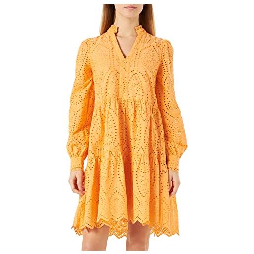 YAS holi ls dress s. Noos pantaloncini dresses, sky captain, s donna