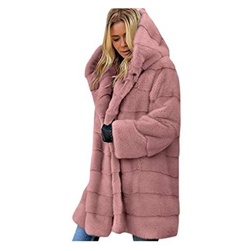 Collezione abbigliamento donna cappotto, felpa invernale: prezzi
