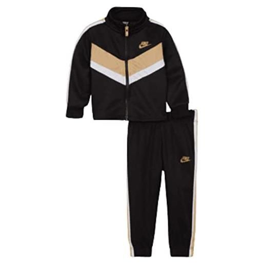 Nike go for gold tricot set 16i113-023 (24 mesi)