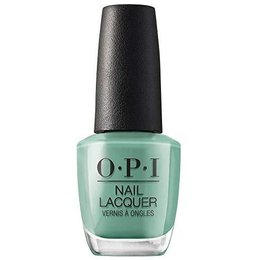 OPI i'm on a sushi roll - 15 ml