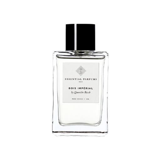 Essential Parfums bois imperial eau de parfum 100ml
