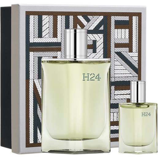 Hermès h24