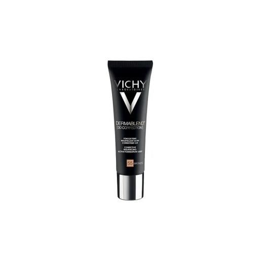 VICHY dermablend 3d 55 30ml