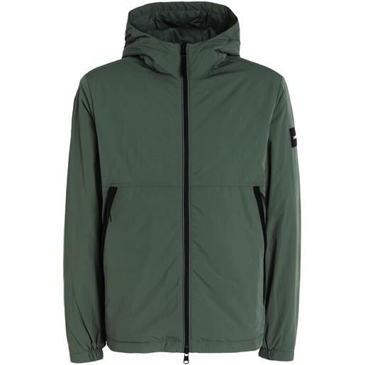 CALVIN KLEIN - giubbotto