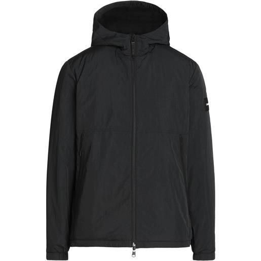 CALVIN KLEIN - giubbotto