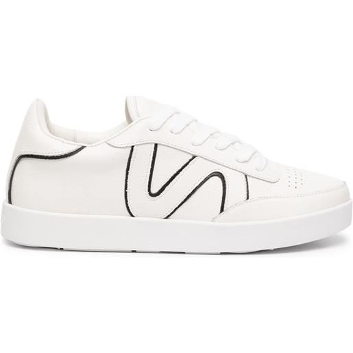 Senso sneakers ariel i - bianco