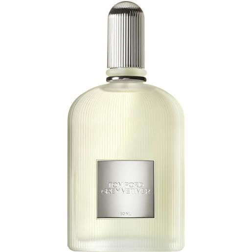 Tom Ford grey vetiver eau de parfum 50ml