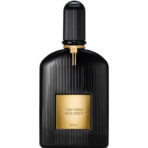 Tom Ford black orchid eau de parfum 50ml