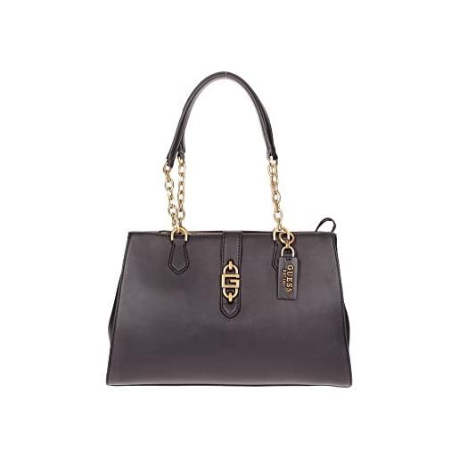 GUESS borsa a tracolla hwve86 67230 - donna