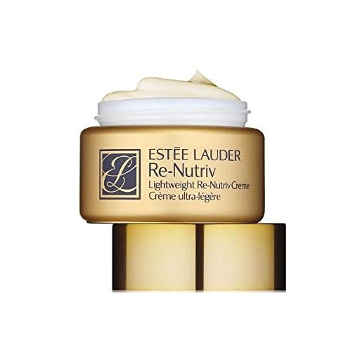 Estée Lauder estee lauder lightweight crème, 50 ml