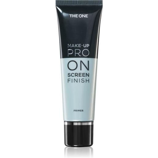 Oriflame the one make-up pro 30 ml