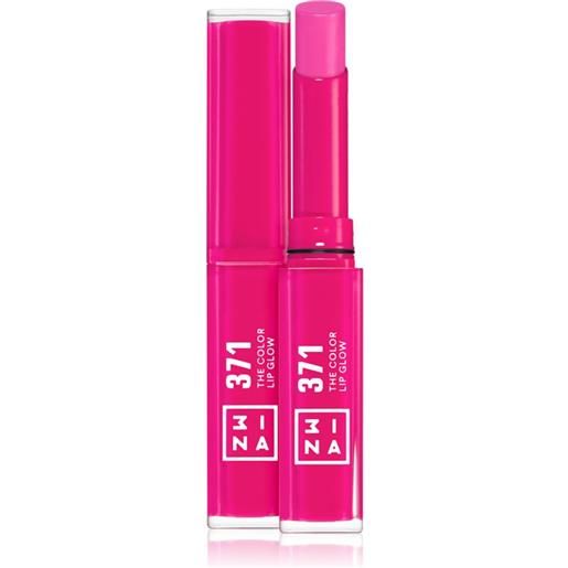 3INA the color lip glow 1,6 g