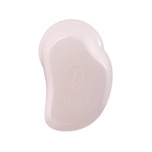 TANGLE TEEZER the plant - spazzola districante - marshmallow pink