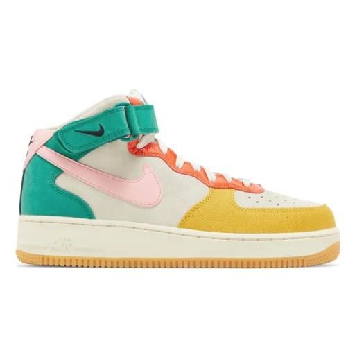 Nike air force coconut dr0158 100 (numeric_42_point_5)