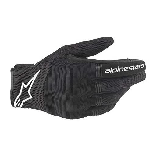 Alpinestars - guanti da moto stella copper gloves