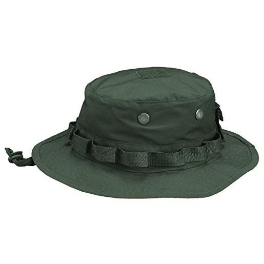 Pentagon jungle cappello camo verde taglia 57