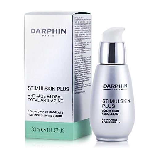 Darphin stimulskin plus reshaping divine serum, 30ml/1oz