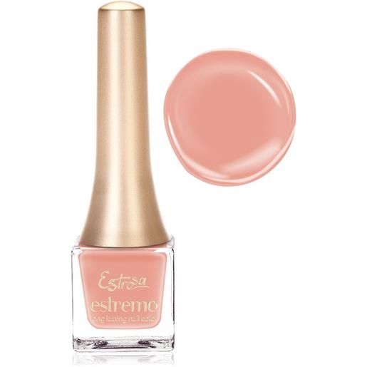 Estrosa jasmin - estremo smalto lunga durata