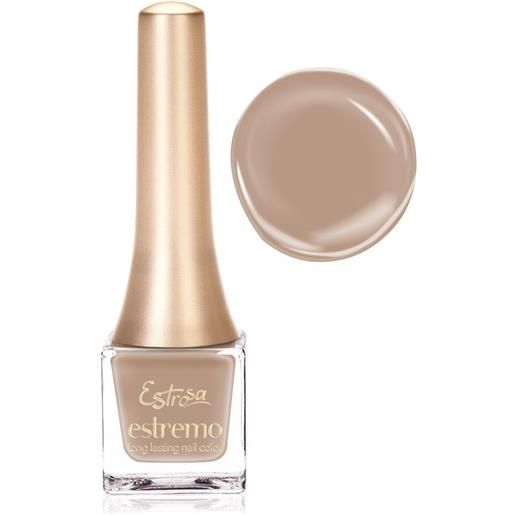 Estrosa cachemire - estremo smalto lunga durata