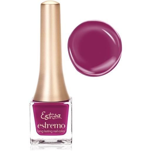 Estrosa athena - estremo smalto lunga durata