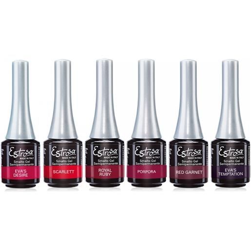 Kit Semipermanente Unghie Professionale Completo • Fornetto UV + Smalto Gel  Unghie e accessori : Remover, Base Coat, Top Coat • Edition Basic • Vegan &  Cruelty Free Norme CE • MEANAIL